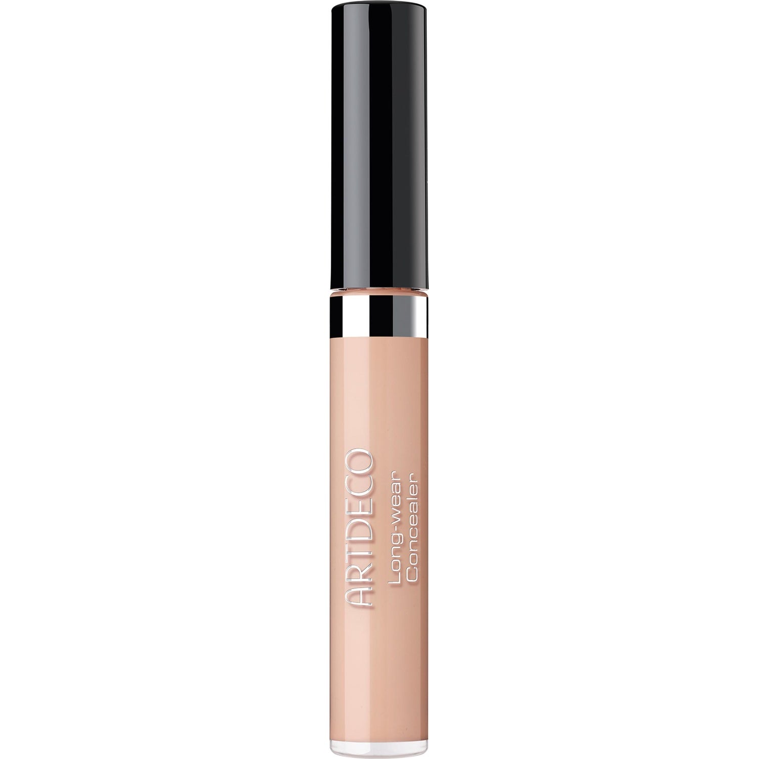 Long-wear Concealer Waterproof