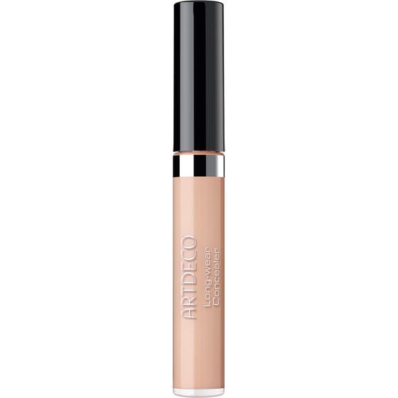Long-wear Concealer Waterproof