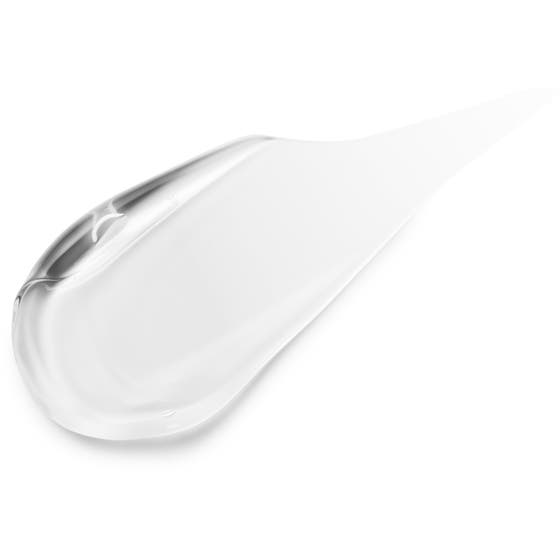 Deep Vita C Capsule Cream