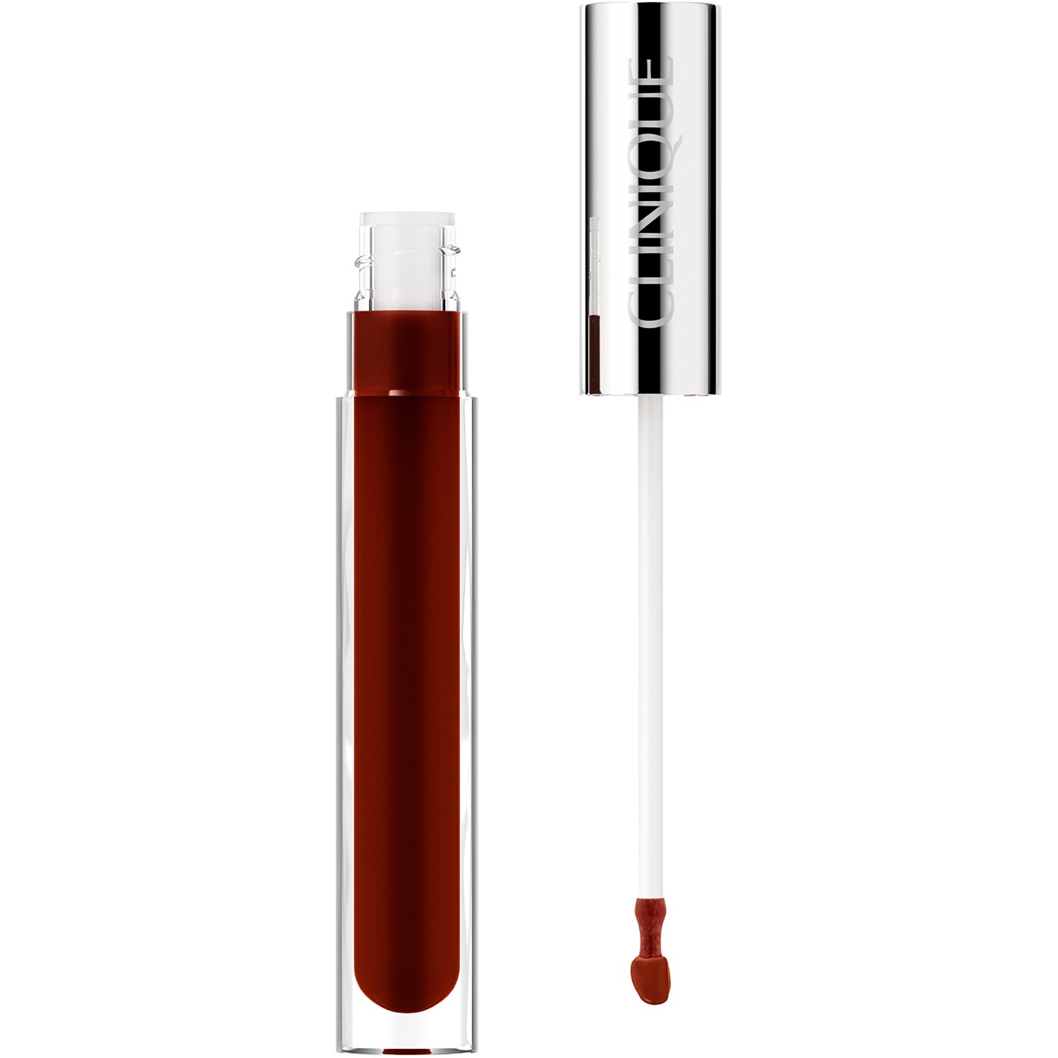 Produktfoto för Clinique Pop Plush Creamy Lip Gloss - - 3 ml
