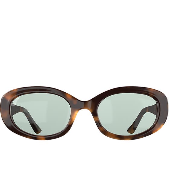 Carpi Sunglasses