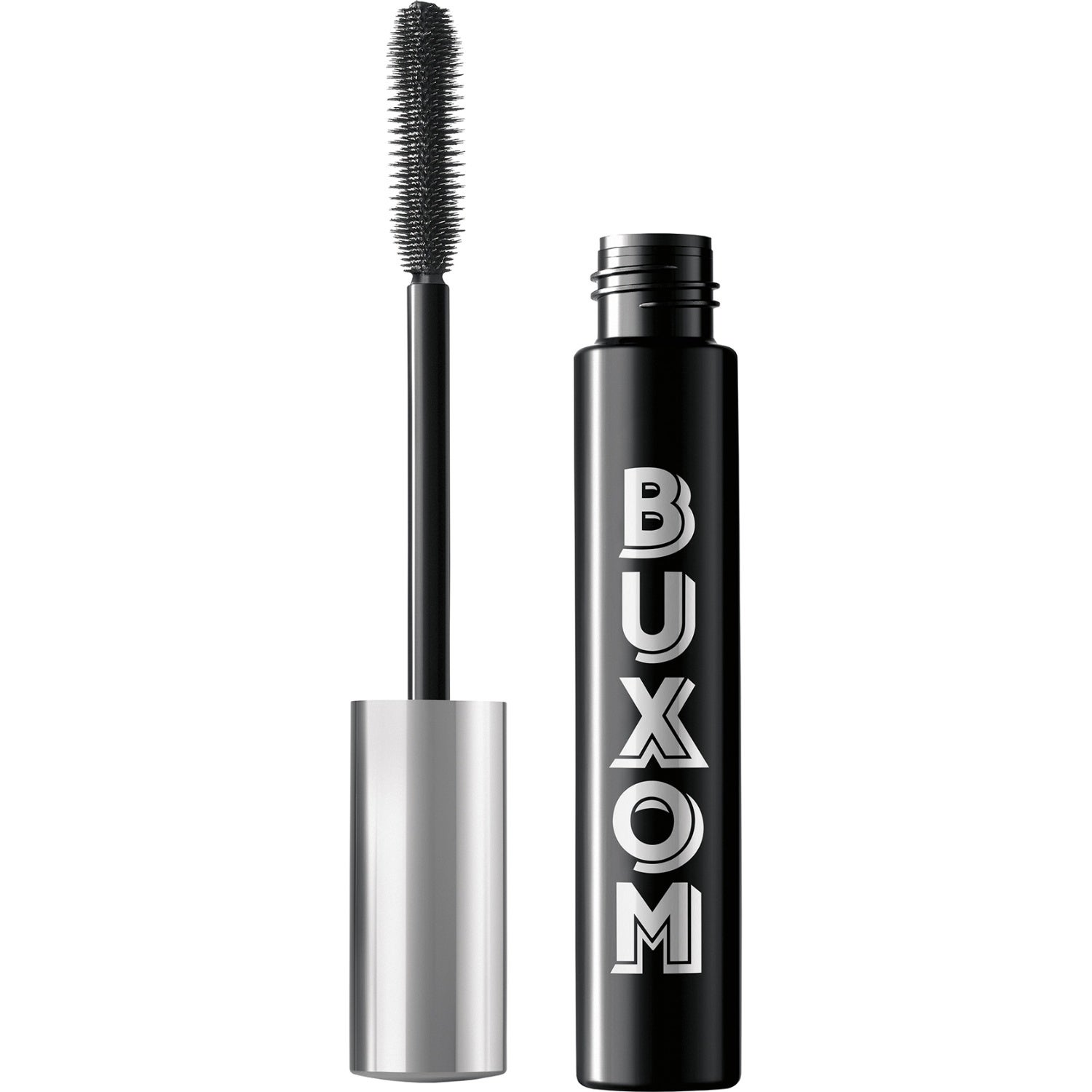 Lash Waterproof