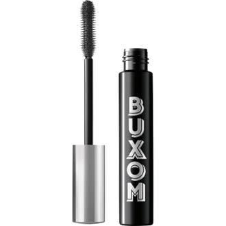 Lash Waterproof