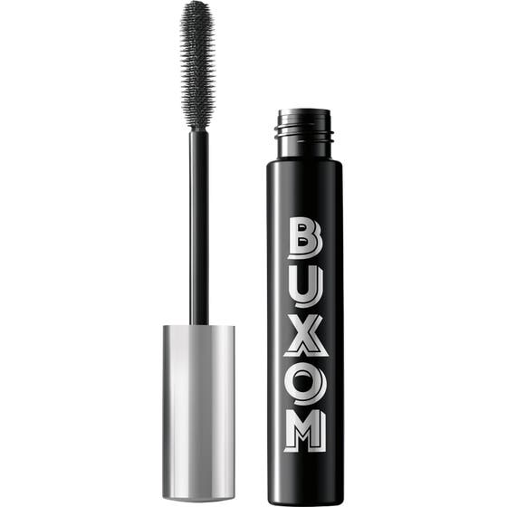 Lash Waterproof