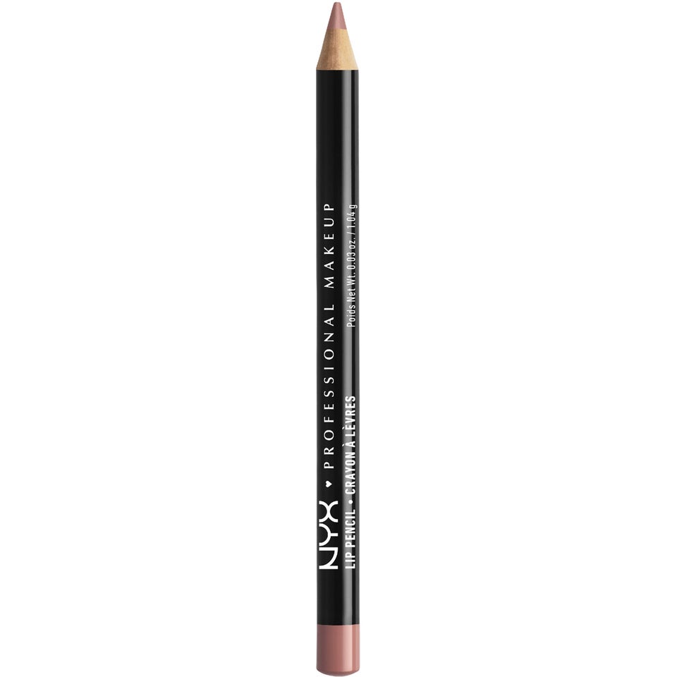 Slim Lip Pencil 854 Pale Pink 1 g