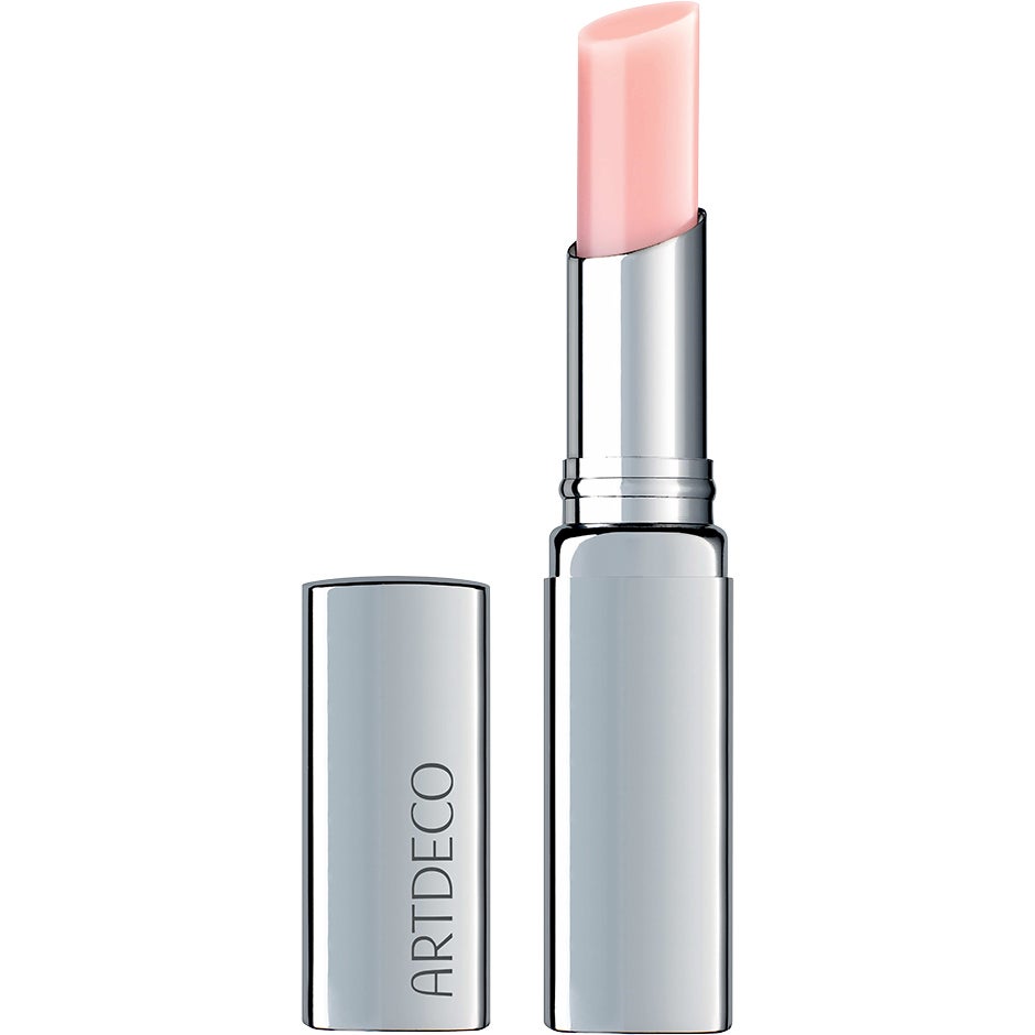 Color Booster Lip Balm 1850 Boosting Pink 3 g