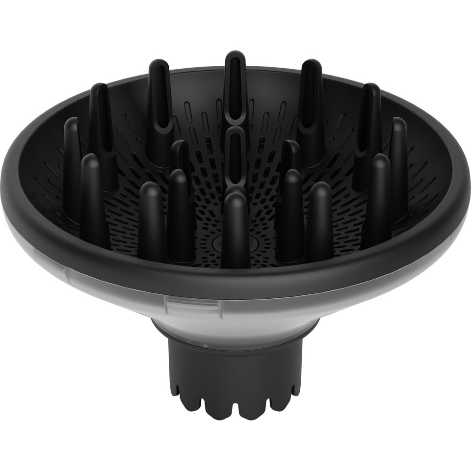 Pro Curl Diffuser 1 pcs