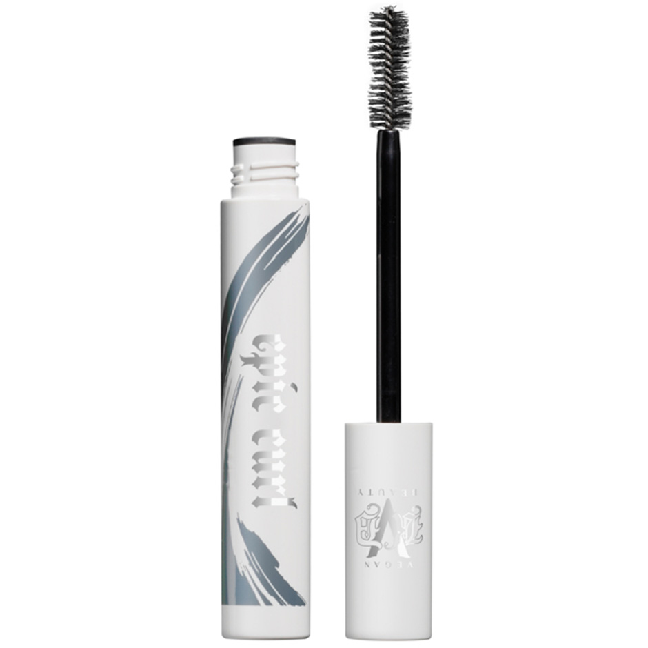 Epic Curl Vegan Lash Primer