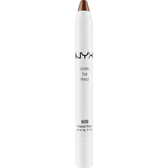 Jumbo Eye Pencil