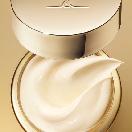 Merveillance Lift Exceptional Cream