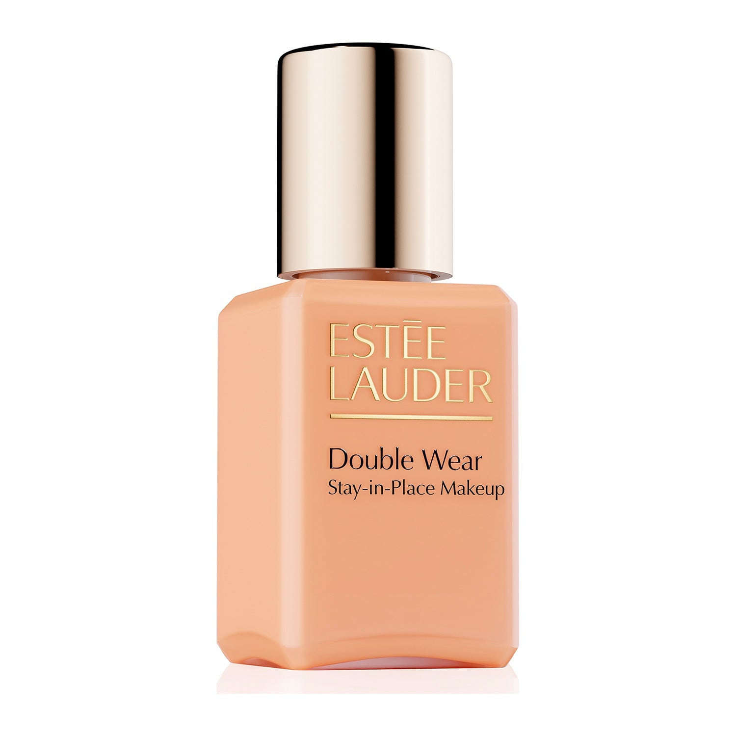 Estée Lauder Double Wear Stay-In-Place Makeup SPF10 3W1 Tanwy - 15 ml billede