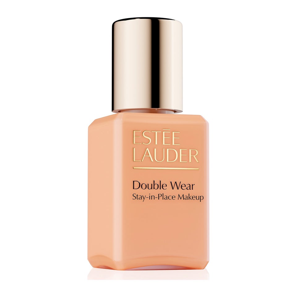 Double Wear Stay-In-Place Makeup SPF10