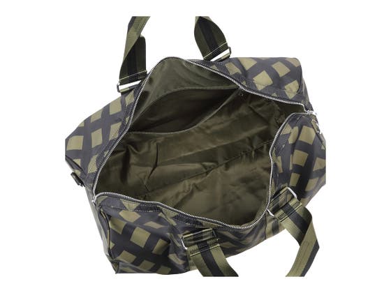 Novara Ana Weekendbag