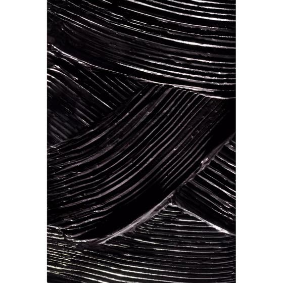 Wild Forces Volume Mascara