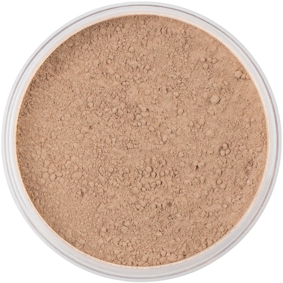 Mineral Powder Foundation Gylla 7 g