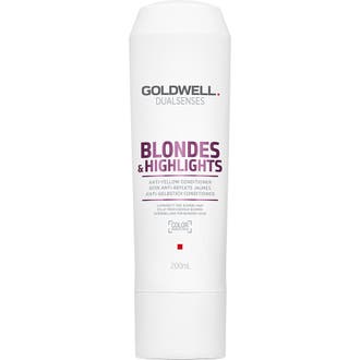 Dualsenses Blondes & Highlights