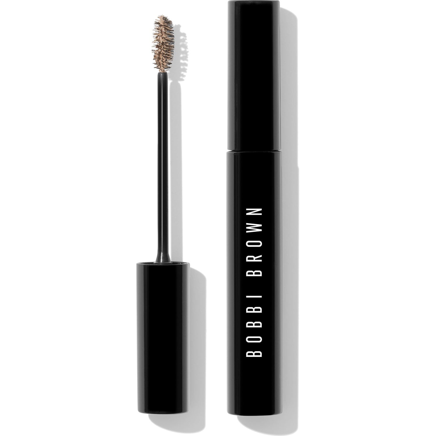 Bobbi Brown Natural Brow Shaper Slate – 4.4 ml