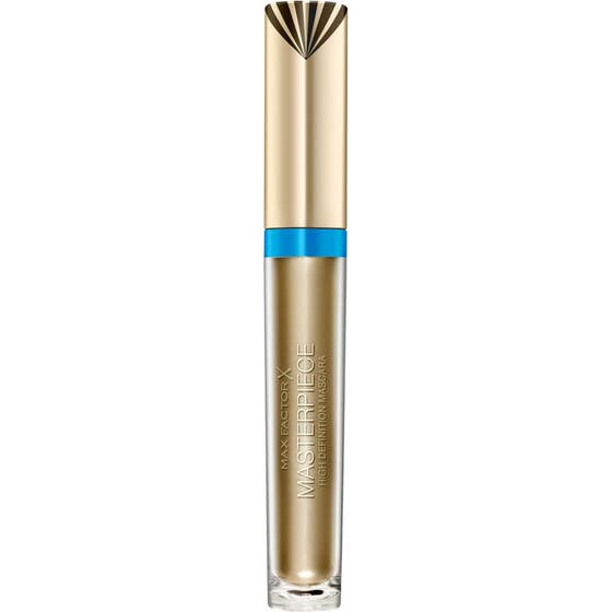 Masterpiece Waterproof Mascara 2-pk Duo