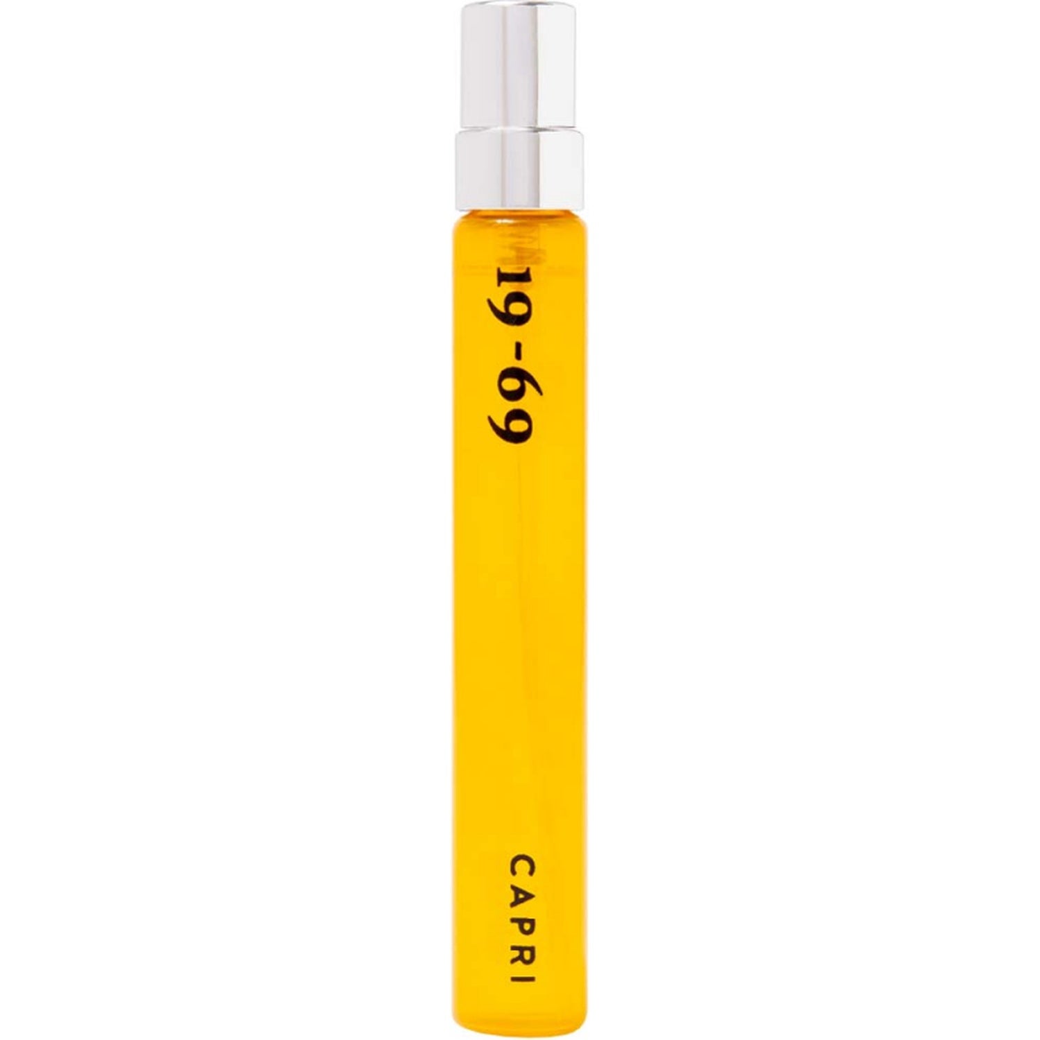 19-69 Capri Eau De Parfum - 9 ml