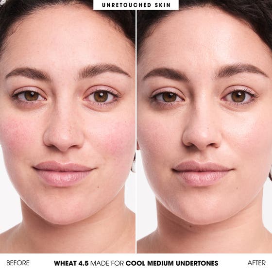 Complexion Rescue Solid Foundation Stick