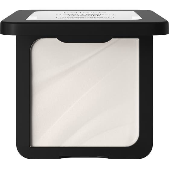 Soft Blur Matte Airbrush Powder