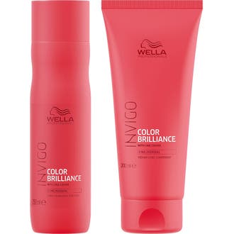 INVIGO Brilliance Set
