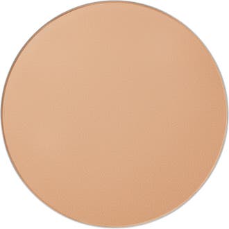 Studio Fix Powder Plus Foundation