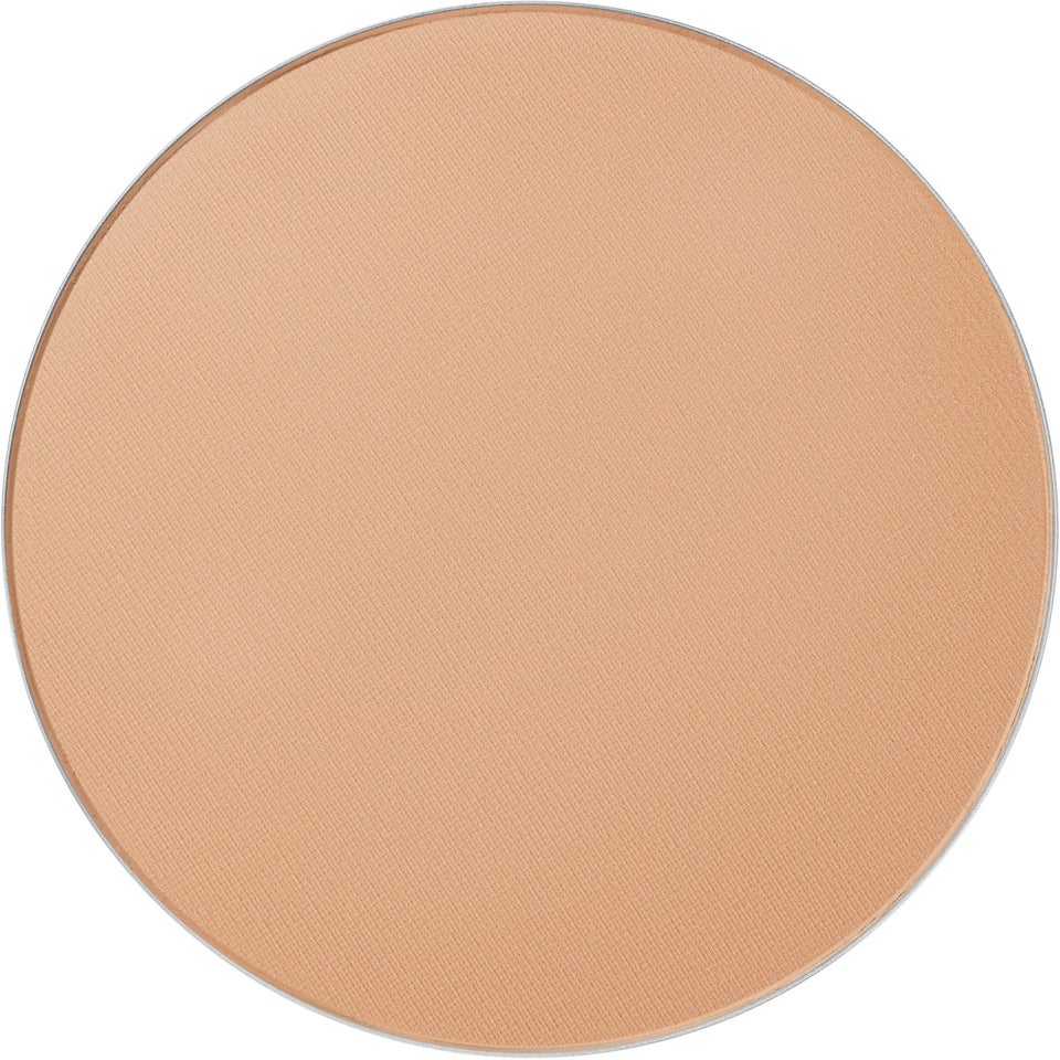 Studio Fix Powder Plus Foundation NW18 Refill 12 g