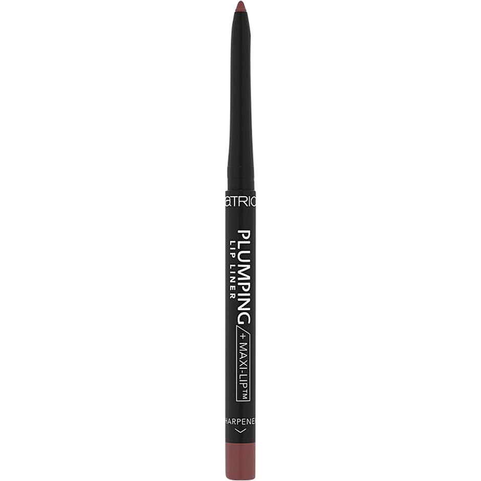 Plumping Lip Liner, 0,4 g Catrice Läppenna