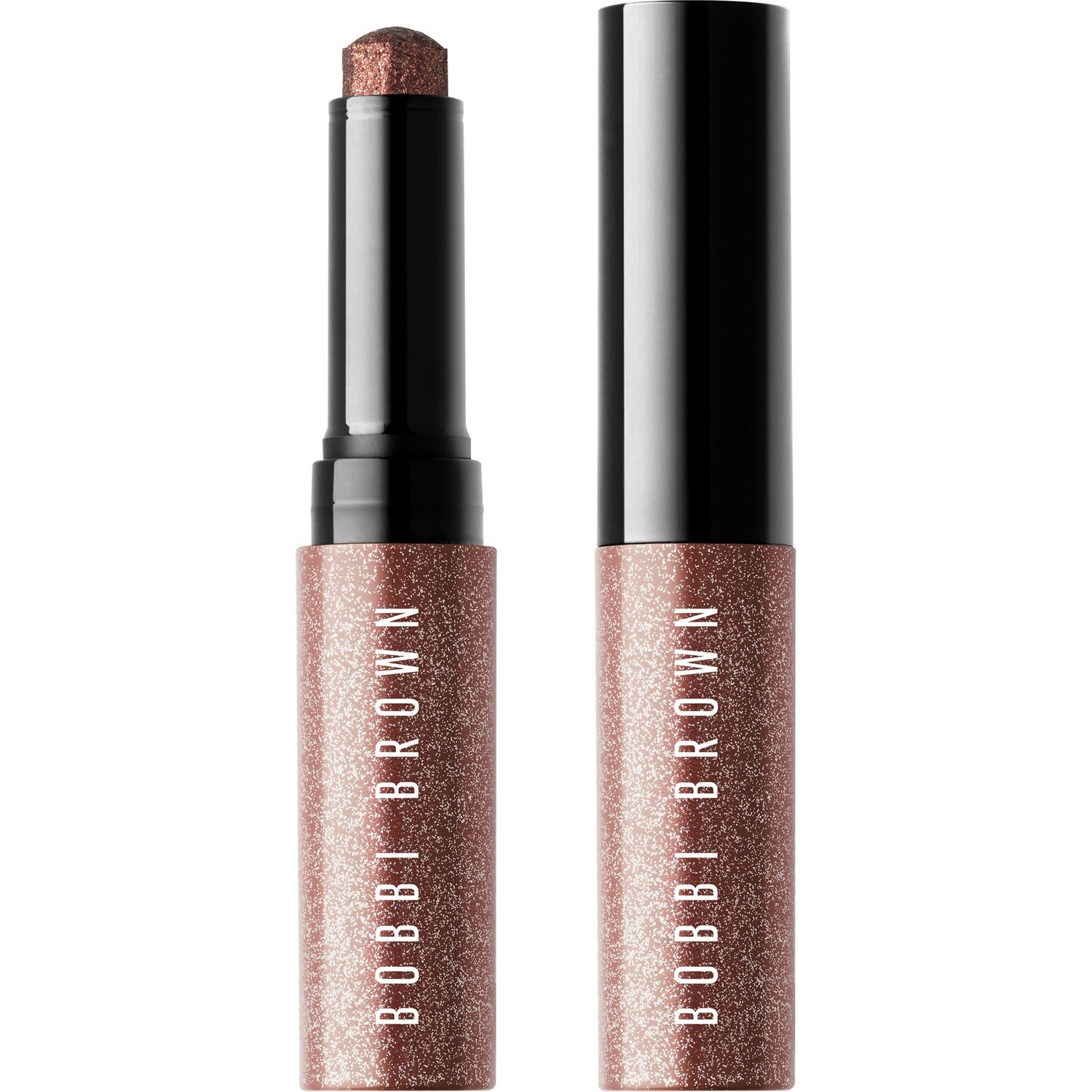 Bobbi Brown Crystal Eyes Shadow Stick ögonsmink dam