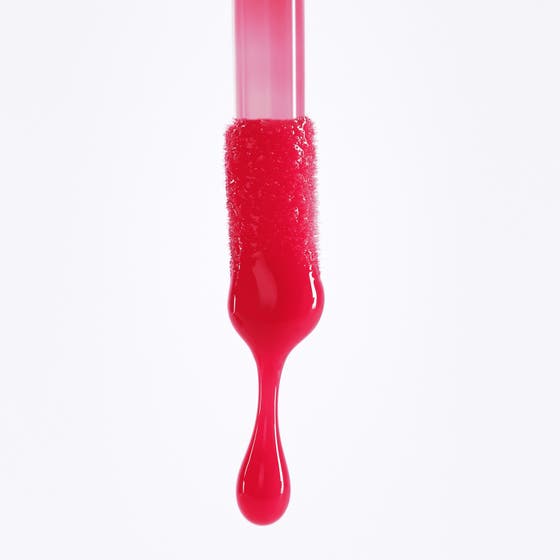 Gloss Obsessed Lip Glaze
