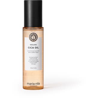 Healing Cica Oil