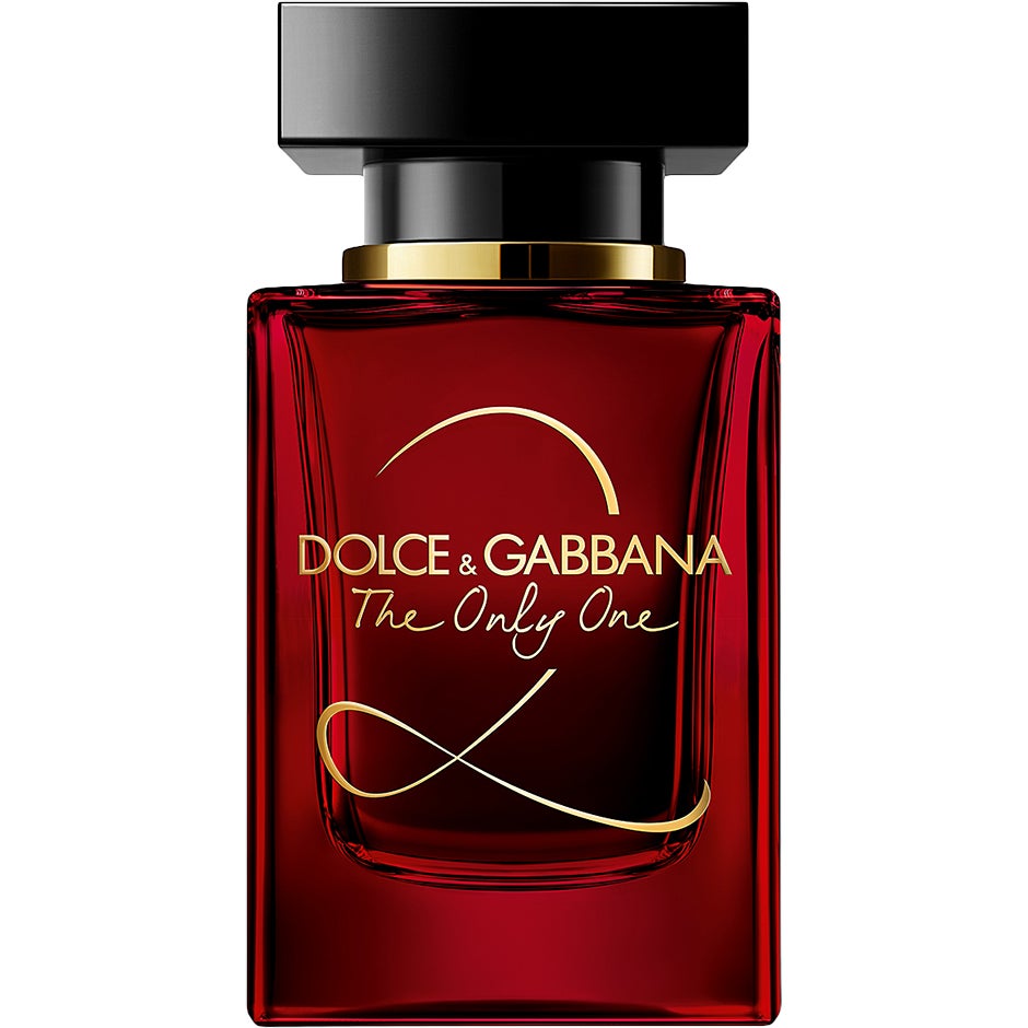 Dolce & Gabbana The Only One 2 Eau de Parfum 50 ml