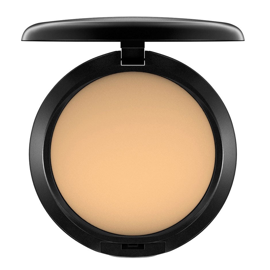 MAC Cosmetics Studio Fix Powder Plus Foundation C40 15 g