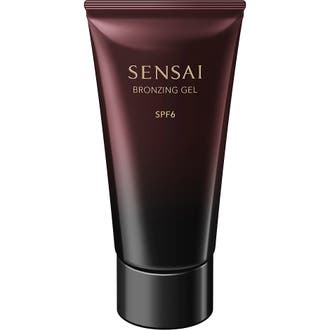 Bronzing Gel