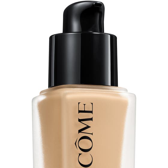 Teint Idole Ultra Wear 24H Longwear Foundation