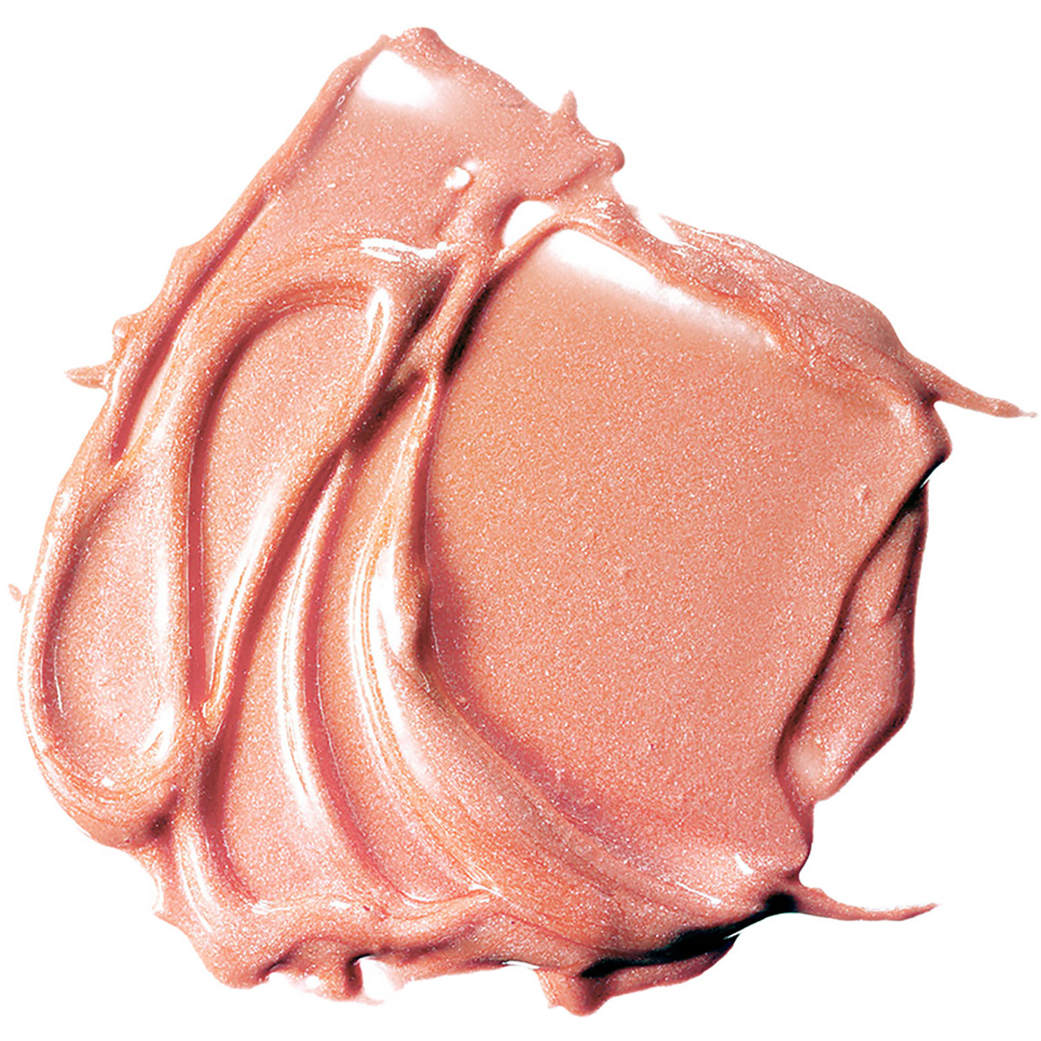 Lipgloss Love Nectar