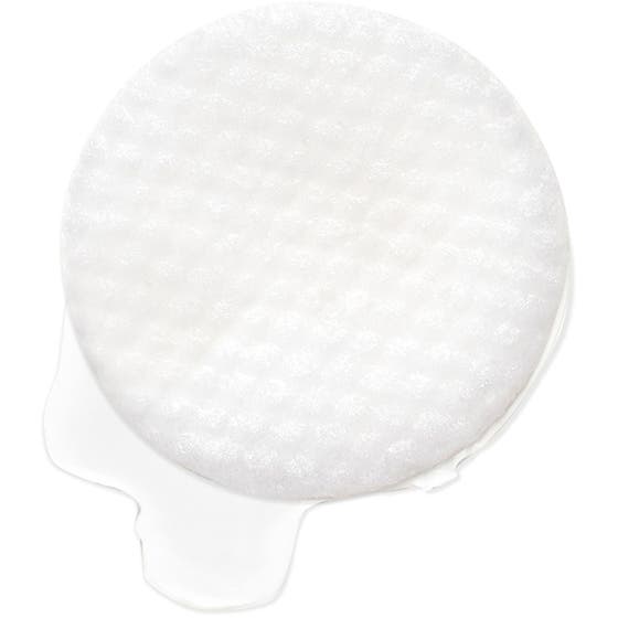 Daily Resurfacing Peel