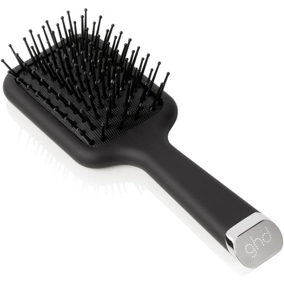 The All-Rounder Mini Paddle Brush