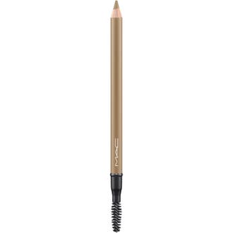 Veluxe Brow Liner