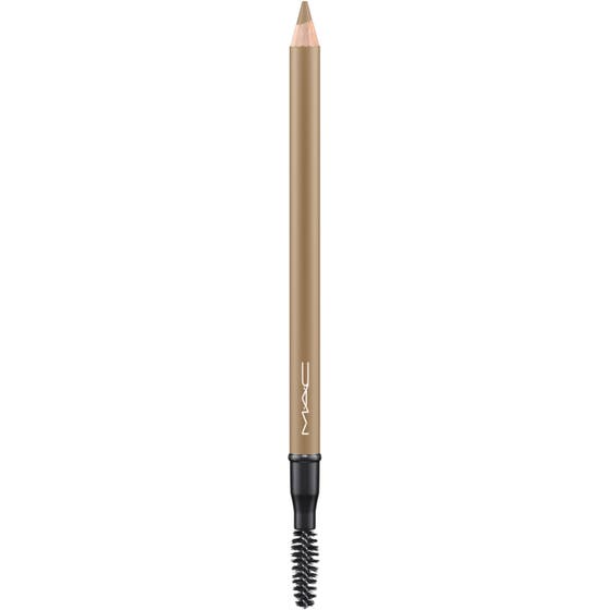 Veluxe Brow Liner