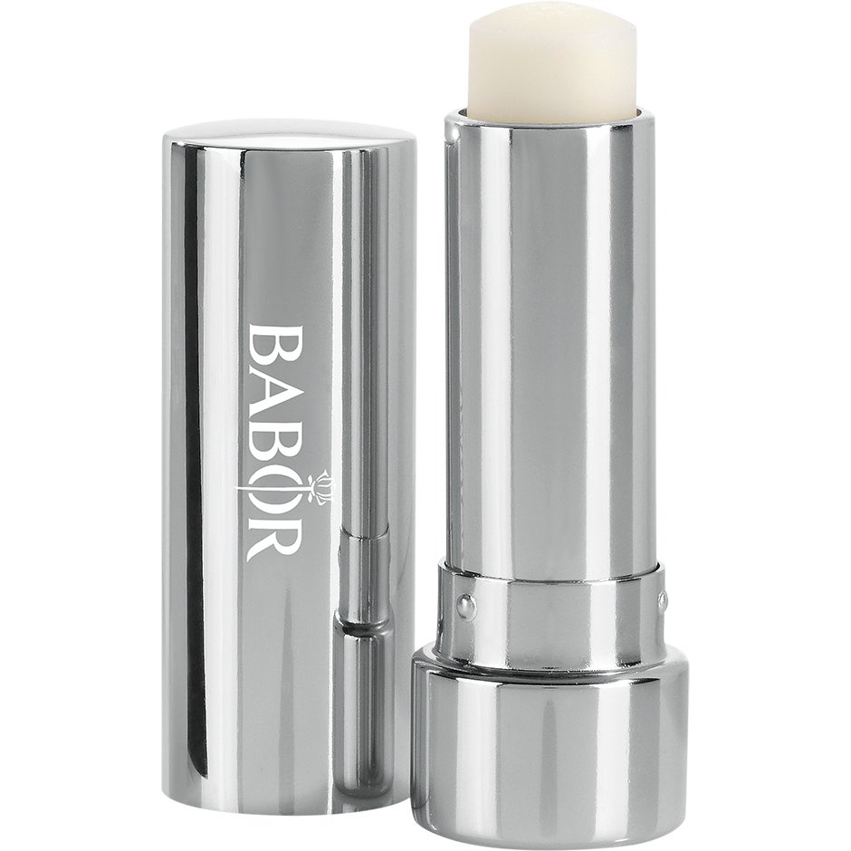 Babor Essential Care Lip Balm 1 Pcs