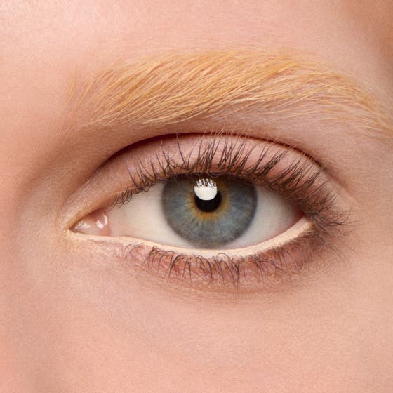 Kajal Excess Longwear Smoky Eye Liner