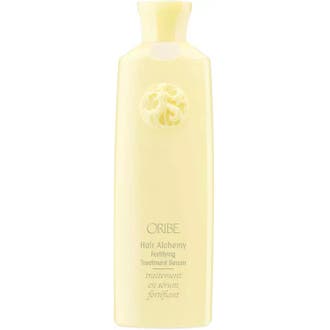 Hair Alchemy Fortifying Treatment Serum