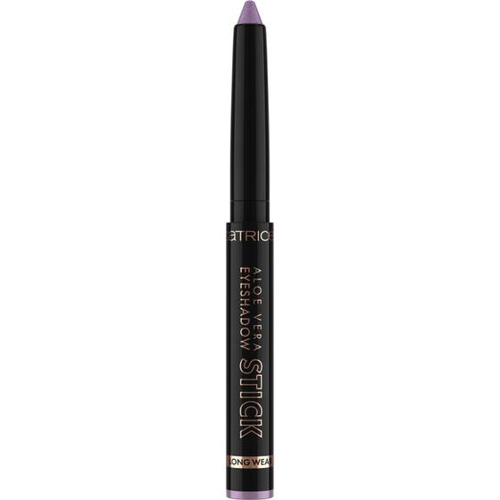 Aloe Vera Eyeshadow Stick