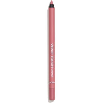 Velvet Touch Lip Liner