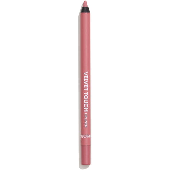 Velvet Touch Lip Liner