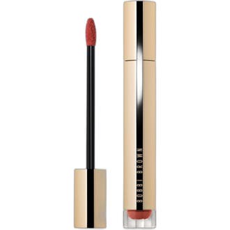 Luxe Matte Liquid Lipstick