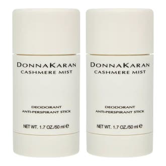 Cashmere Mist Duo