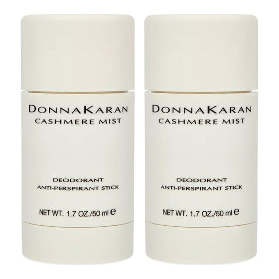 Duo Cashmere Mist